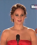 Filename=January_13_-_70th_Annual_Golden_Globe_Awards_2812529.jpg
Filesize=71KiB
Dimensions=1280x720
Date added=Apr 23, 2014 January_13_-_70th_Annual_Golden_Globe_Awards_2812529.jpg