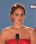 Filename=January_13_-_70th_Annual_Golden_Globe_Awards_2812629.jpg
Filesize=71KiB
Dimensions=1280x720
Date added=Apr 23, 2014 January_13_-_70th_Annual_Golden_Globe_Awards_2812629.jpg