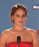 Filename=January_13_-_70th_Annual_Golden_Globe_Awards_2812729.jpg
Filesize=71KiB
Dimensions=1280x720
Date added=Apr 23, 2014 January_13_-_70th_Annual_Golden_Globe_Awards_2812729.jpg
