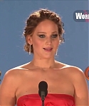 Filename=January_13_-_70th_Annual_Golden_Globe_Awards_2812829.jpg
Filesize=71KiB
Dimensions=1280x720
Date added=Apr 23, 2014 January_13_-_70th_Annual_Golden_Globe_Awards_2812829.jpg