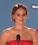 Filename=January_13_-_70th_Annual_Golden_Globe_Awards_2813029.jpg
Filesize=70KiB
Dimensions=1280x720
Date added=Apr 23, 2014 January_13_-_70th_Annual_Golden_Globe_Awards_2813029.jpg