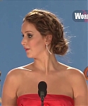 Filename=January_13_-_70th_Annual_Golden_Globe_Awards_2813429.jpg
Filesize=71KiB
Dimensions=1280x720
Date added=Apr 23, 2014 January_13_-_70th_Annual_Golden_Globe_Awards_2813429.jpg