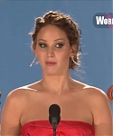 Filename=January_13_-_70th_Annual_Golden_Globe_Awards_2813529.jpg
Filesize=69KiB
Dimensions=1280x720
Date added=Apr 23, 2014 January_13_-_70th_Annual_Golden_Globe_Awards_2813529.jpg
