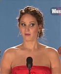 Filename=January_13_-_70th_Annual_Golden_Globe_Awards_2813629.jpg
Filesize=70KiB
Dimensions=1280x720
Date added=Apr 23, 2014 January_13_-_70th_Annual_Golden_Globe_Awards_2813629.jpg