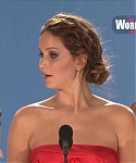 Filename=January_13_-_70th_Annual_Golden_Globe_Awards_2814129.jpg
Filesize=72KiB
Dimensions=1280x720
Date added=Apr 23, 2014 January_13_-_70th_Annual_Golden_Globe_Awards_2814129.jpg