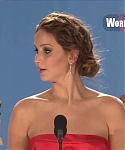 Filename=January_13_-_70th_Annual_Golden_Globe_Awards_2814329.jpg
Filesize=71KiB
Dimensions=1280x720
Date added=Apr 23, 2014 January_13_-_70th_Annual_Golden_Globe_Awards_2814329.jpg