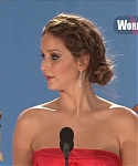 Filename=January_13_-_70th_Annual_Golden_Globe_Awards_2814429.jpg
Filesize=71KiB
Dimensions=1280x720
Date added=Apr 23, 2014 January_13_-_70th_Annual_Golden_Globe_Awards_2814429.jpg
