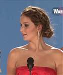Filename=January_13_-_70th_Annual_Golden_Globe_Awards_2814929.jpg
Filesize=71KiB
Dimensions=1280x720
Date added=Apr 23, 2014 January_13_-_70th_Annual_Golden_Globe_Awards_2814929.jpg