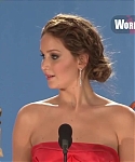 Filename=January_13_-_70th_Annual_Golden_Globe_Awards_2815229.jpg
Filesize=68KiB
Dimensions=1280x720
Date added=Apr 23, 2014 January_13_-_70th_Annual_Golden_Globe_Awards_2815229.jpg