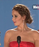 Filename=January_13_-_70th_Annual_Golden_Globe_Awards_2815329.jpg
Filesize=71KiB
Dimensions=1280x720
Date added=Apr 23, 2014 January_13_-_70th_Annual_Golden_Globe_Awards_2815329.jpg