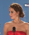 Filename=January_13_-_70th_Annual_Golden_Globe_Awards_2815429.jpg
Filesize=71KiB
Dimensions=1280x720
Date added=Apr 23, 2014 January_13_-_70th_Annual_Golden_Globe_Awards_2815429.jpg