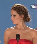 Filename=January_13_-_70th_Annual_Golden_Globe_Awards_2817729.jpg
Filesize=71KiB
Dimensions=1280x720
Date added=Apr 23, 2014 January_13_-_70th_Annual_Golden_Globe_Awards_2817729.jpg