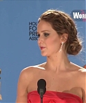 Filename=January_13_-_70th_Annual_Golden_Globe_Awards_2819629.jpg
Filesize=72KiB
Dimensions=1280x720
Date added=Apr 23, 2014 January_13_-_70th_Annual_Golden_Globe_Awards_2819629.jpg