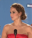 Filename=January_13_-_70th_Annual_Golden_Globe_Awards_2819829.jpg
Filesize=72KiB
Dimensions=1280x720
Date added=Apr 23, 2014 January_13_-_70th_Annual_Golden_Globe_Awards_2819829.jpg