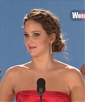 Filename=January_13_-_70th_Annual_Golden_Globe_Awards_2819929.jpg
Filesize=72KiB
Dimensions=1280x720
Date added=Apr 23, 2014 January_13_-_70th_Annual_Golden_Globe_Awards_2819929.jpg