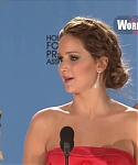 Filename=January_13_-_70th_Annual_Golden_Globe_Awards_2820529.jpg
Filesize=72KiB
Dimensions=1280x720
Date added=Apr 23, 2014 January_13_-_70th_Annual_Golden_Globe_Awards_2820529.jpg