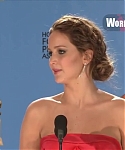 Filename=January_13_-_70th_Annual_Golden_Globe_Awards_2820629.jpg
Filesize=71KiB
Dimensions=1280x720
Date added=Apr 23, 2014 January_13_-_70th_Annual_Golden_Globe_Awards_2820629.jpg