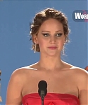 Filename=January_13_-_70th_Annual_Golden_Globe_Awards_2821729.jpg
Filesize=70KiB
Dimensions=1280x720
Date added=Apr 23, 2014 January_13_-_70th_Annual_Golden_Globe_Awards_2821729.jpg