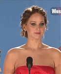 Filename=January_13_-_70th_Annual_Golden_Globe_Awards_2821829.jpg
Filesize=70KiB
Dimensions=1280x720
Date added=Apr 23, 2014 January_13_-_70th_Annual_Golden_Globe_Awards_2821829.jpg