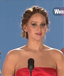 Filename=January_13_-_70th_Annual_Golden_Globe_Awards_2821929.jpg
Filesize=71KiB
Dimensions=1280x720
Date added=Apr 23, 2014 January_13_-_70th_Annual_Golden_Globe_Awards_2821929.jpg