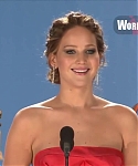 Filename=January_13_-_70th_Annual_Golden_Globe_Awards_2822229.jpg
Filesize=71KiB
Dimensions=1280x720
Date added=Apr 23, 2014 January_13_-_70th_Annual_Golden_Globe_Awards_2822229.jpg