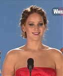 Filename=January_13_-_70th_Annual_Golden_Globe_Awards_2822529.jpg
Filesize=71KiB
Dimensions=1280x720
Date added=Apr 23, 2014 January_13_-_70th_Annual_Golden_Globe_Awards_2822529.jpg