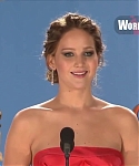 Filename=January_13_-_70th_Annual_Golden_Globe_Awards_2822629.jpg
Filesize=70KiB
Dimensions=1280x720
Date added=Apr 23, 2014 January_13_-_70th_Annual_Golden_Globe_Awards_2822629.jpg