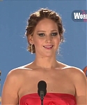 Filename=January_13_-_70th_Annual_Golden_Globe_Awards_2822829.jpg
Filesize=71KiB
Dimensions=1280x720
Date added=Apr 23, 2014 January_13_-_70th_Annual_Golden_Globe_Awards_2822829.jpg