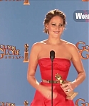 Filename=January_13_-_70th_Annual_Golden_Globe_Awards_28229.jpg
Filesize=187KiB
Dimensions=1280x720
Date added=Apr 23, 2014 January_13_-_70th_Annual_Golden_Globe_Awards_28229.jpg
