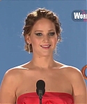Filename=January_13_-_70th_Annual_Golden_Globe_Awards_2823229.jpg
Filesize=71KiB
Dimensions=1280x720
Date added=Apr 23, 2014 January_13_-_70th_Annual_Golden_Globe_Awards_2823229.jpg