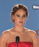 Filename=January_13_-_70th_Annual_Golden_Globe_Awards_2823929.jpg
Filesize=71KiB
Dimensions=1280x720
Date added=Apr 23, 2014 January_13_-_70th_Annual_Golden_Globe_Awards_2823929.jpg