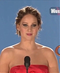 Filename=January_13_-_70th_Annual_Golden_Globe_Awards_2824229.jpg
Filesize=69KiB
Dimensions=1280x720
Date added=Apr 23, 2014 January_13_-_70th_Annual_Golden_Globe_Awards_2824229.jpg