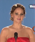 January_13_-_70th_Annual_Golden_Globe_Awards_2824329.jpg