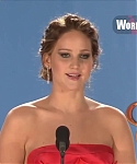 Filename=January_13_-_70th_Annual_Golden_Globe_Awards_2824629.jpg
Filesize=68KiB
Dimensions=1280x720
Date added=Apr 23, 2014 January_13_-_70th_Annual_Golden_Globe_Awards_2824629.jpg