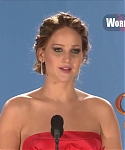 Filename=January_13_-_70th_Annual_Golden_Globe_Awards_2824729.jpg
Filesize=71KiB
Dimensions=1280x720
Date added=Apr 23, 2014 January_13_-_70th_Annual_Golden_Globe_Awards_2824729.jpg