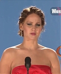 January_13_-_70th_Annual_Golden_Globe_Awards_2825129.jpg