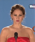 Filename=January_13_-_70th_Annual_Golden_Globe_Awards_2825229.jpg
Filesize=70KiB
Dimensions=1280x720
Date added=Apr 23, 2014 January_13_-_70th_Annual_Golden_Globe_Awards_2825229.jpg