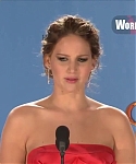 January_13_-_70th_Annual_Golden_Globe_Awards_2825329.jpg