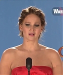 January_13_-_70th_Annual_Golden_Globe_Awards_2825729.jpg