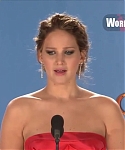 Filename=January_13_-_70th_Annual_Golden_Globe_Awards_2825829.jpg
Filesize=69KiB
Dimensions=1280x720
Date added=Apr 23, 2014 January_13_-_70th_Annual_Golden_Globe_Awards_2825829.jpg