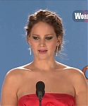 Filename=January_13_-_70th_Annual_Golden_Globe_Awards_2825929.jpg
Filesize=71KiB
Dimensions=1280x720
Date added=Apr 23, 2014 January_13_-_70th_Annual_Golden_Globe_Awards_2825929.jpg