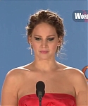 Filename=January_13_-_70th_Annual_Golden_Globe_Awards_2826329.jpg
Filesize=70KiB
Dimensions=1280x720
Date added=Apr 23, 2014 January_13_-_70th_Annual_Golden_Globe_Awards_2826329.jpg