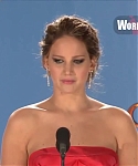 Filename=January_13_-_70th_Annual_Golden_Globe_Awards_2826429.jpg
Filesize=70KiB
Dimensions=1280x720
Date added=Apr 23, 2014 January_13_-_70th_Annual_Golden_Globe_Awards_2826429.jpg