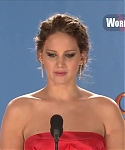 Filename=January_13_-_70th_Annual_Golden_Globe_Awards_2826529.jpg
Filesize=70KiB
Dimensions=1280x720
Date added=Apr 23, 2014 January_13_-_70th_Annual_Golden_Globe_Awards_2826529.jpg