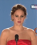 January_13_-_70th_Annual_Golden_Globe_Awards_2826729.jpg