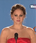 Filename=January_13_-_70th_Annual_Golden_Globe_Awards_2826829.jpg
Filesize=70KiB
Dimensions=1280x720
Date added=Apr 23, 2014 January_13_-_70th_Annual_Golden_Globe_Awards_2826829.jpg