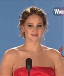 Filename=January_13_-_70th_Annual_Golden_Globe_Awards_2827029.jpg
Filesize=70KiB
Dimensions=1280x720
Date added=Apr 23, 2014 January_13_-_70th_Annual_Golden_Globe_Awards_2827029.jpg