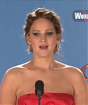 Filename=January_13_-_70th_Annual_Golden_Globe_Awards_2827129.jpg
Filesize=71KiB
Dimensions=1280x720
Date added=Apr 23, 2014 January_13_-_70th_Annual_Golden_Globe_Awards_2827129.jpg