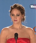 Filename=January_13_-_70th_Annual_Golden_Globe_Awards_2827429.jpg
Filesize=71KiB
Dimensions=1280x720
Date added=Apr 23, 2014 January_13_-_70th_Annual_Golden_Globe_Awards_2827429.jpg