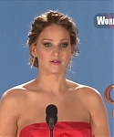 Filename=January_13_-_70th_Annual_Golden_Globe_Awards_2827629.jpg
Filesize=70KiB
Dimensions=1280x720
Date added=Apr 23, 2014 January_13_-_70th_Annual_Golden_Globe_Awards_2827629.jpg